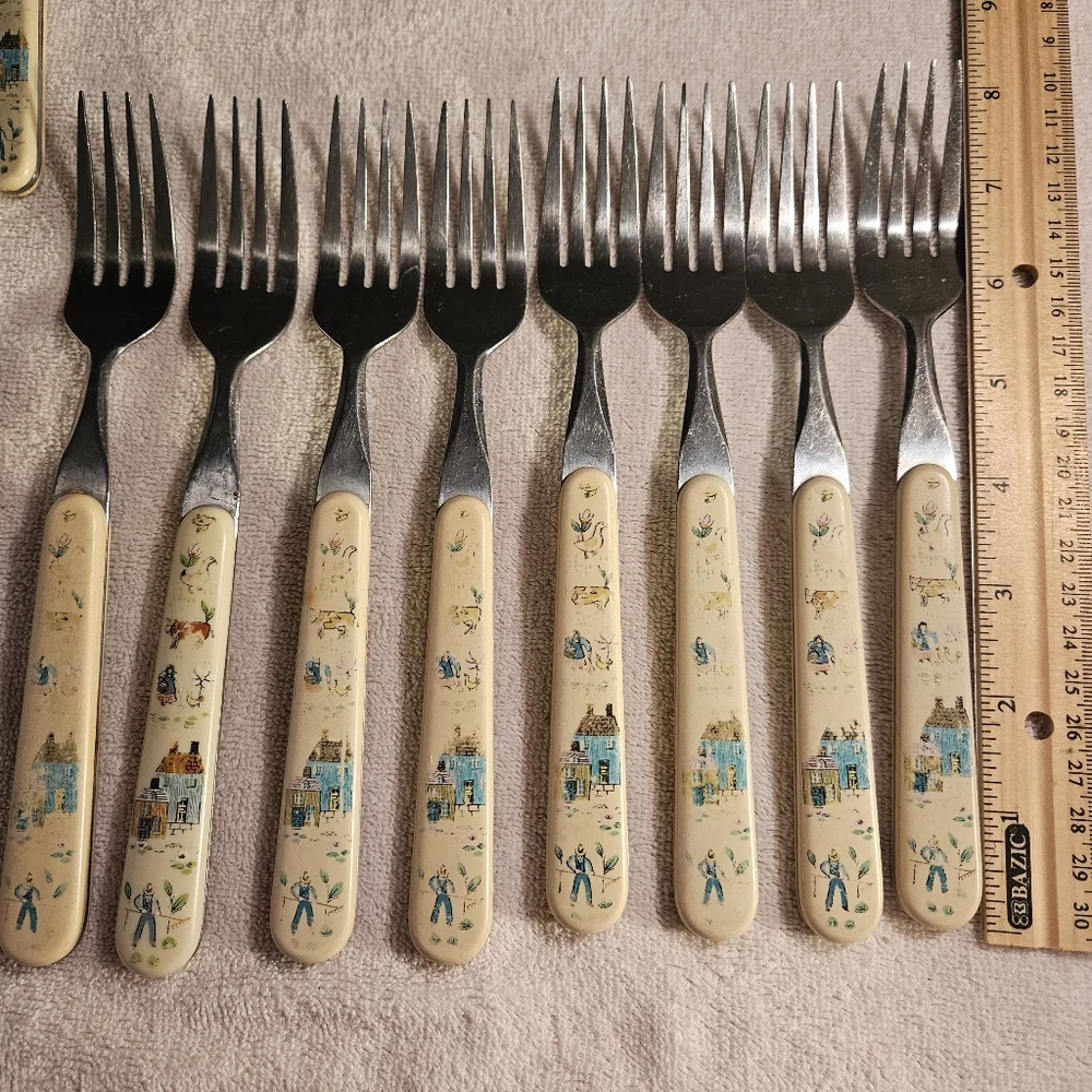 SOLD - Picture 13 of 16